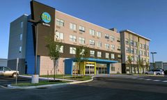 Tru by Hilton Georgetown