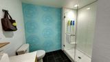 <b>Tru by Hilton Georgetown Room</b>. Images powered by <a href="https://iceportal.shijigroup.com/" title="IcePortal" target="_blank">IcePortal</a>.