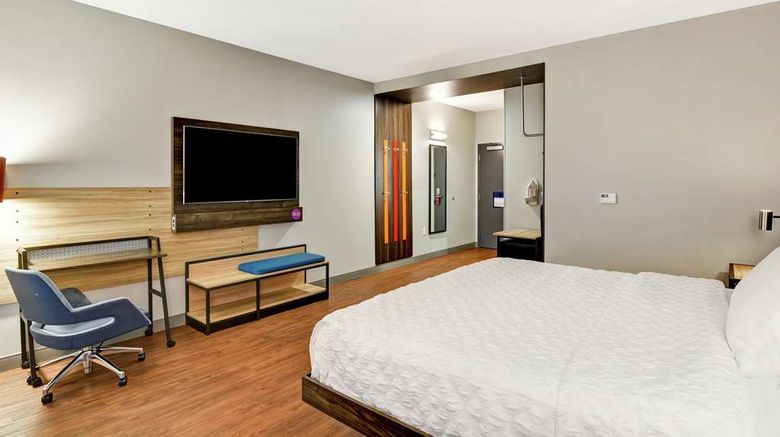 <b>Tru by Hilton Middletown Other</b>. Images powered by <a href="https://iceportal.shijigroup.com/" title="IcePortal" target="_blank">IcePortal</a>.