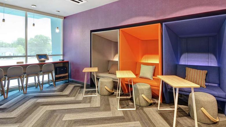 <b>Tru by Hilton Middletown Other</b>. Images powered by <a href="https://iceportal.shijigroup.com/" title="IcePortal" target="_blank">IcePortal</a>.