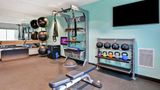 Tru by Hilton Middletown Health