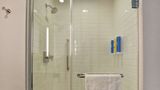 Tru by Hilton Middletown Room