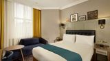 <b>100 Queen's Gate Hotel, Curio by Hilton Room</b>. Images powered by <a href=https://www.travelagewest.com/Hotels/London/