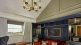 100 Queen's Gate Hotel, Curio by Hilton Room