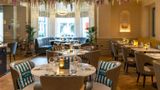 100 Queen's Gate Hotel London Kensington Restaurant