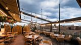 <b>Umbral, Curio Collection by Hilton Restaurant</b>. Images powered by <a href="https://iceportal.shijigroup.com/" title="IcePortal" target="_blank">IcePortal</a>.