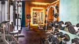 <b>Umbral, Curio Collection by Hilton Health</b>. Images powered by <a href="https://iceportal.shijigroup.com/" title="IcePortal" target="_blank">IcePortal</a>.