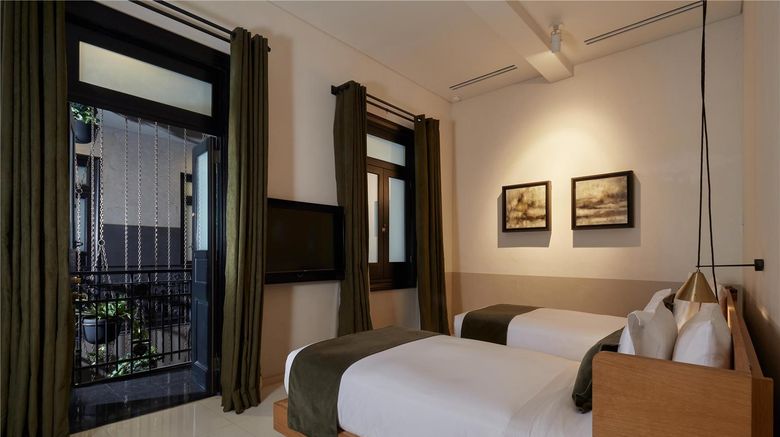 <b>Umbral, Curio Collection by Hilton Room</b>. Images powered by <a href="https://iceportal.shijigroup.com/" title="IcePortal" target="_blank">IcePortal</a>.