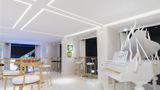 <b>Umbral, Curio Collection by Hilton Recreation</b>. Images powered by <a href="https://iceportal.shijigroup.com/" title="IcePortal" target="_blank">IcePortal</a>.