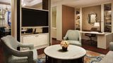 Conrad Tianjin Other