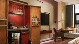 Conrad Tianjin Other
