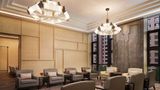 Conrad Tianjin Meeting