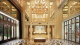 Conrad Tianjin Lobby