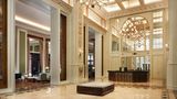 Conrad Tianjin Lobby