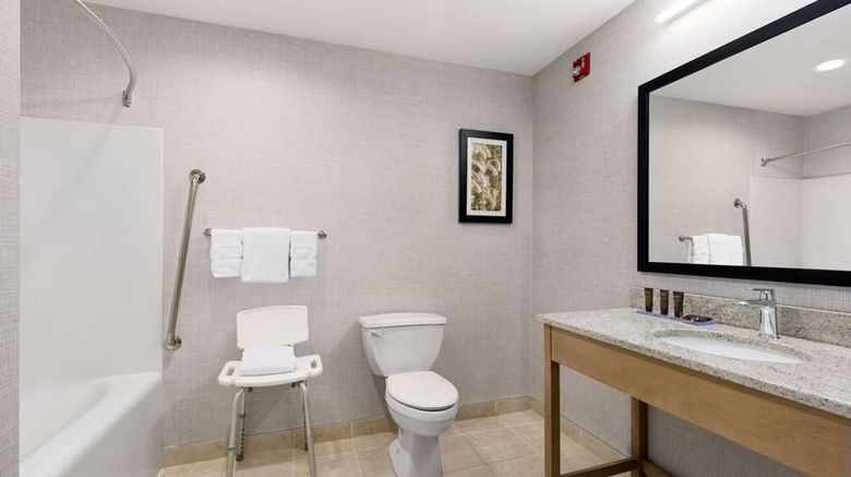 <b>Wingate by Wyndham Lethbridge Room</b>. Images powered by <a href="https://iceportal.shijigroup.com/" title="IcePortal" target="_blank">IcePortal</a>.