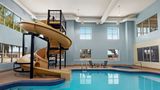 Wingate by Wyndham Lethbridge Pool
