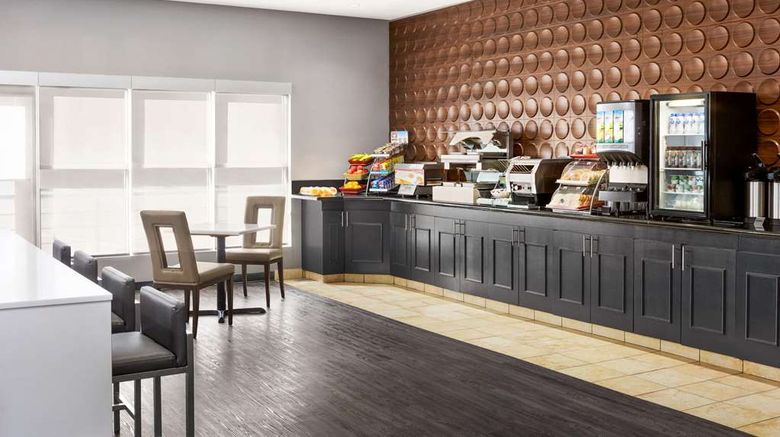 <b>Wingate by Wyndham Lethbridge Other</b>. Images powered by <a href="https://iceportal.shijigroup.com/" title="IcePortal" target="_blank">IcePortal</a>.