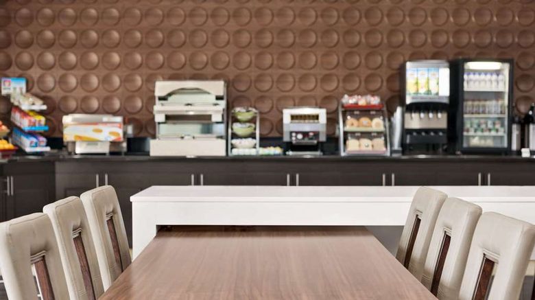 <b>Wingate by Wyndham Lethbridge Other</b>. Images powered by <a href="https://iceportal.shijigroup.com/" title="IcePortal" target="_blank">IcePortal</a>.