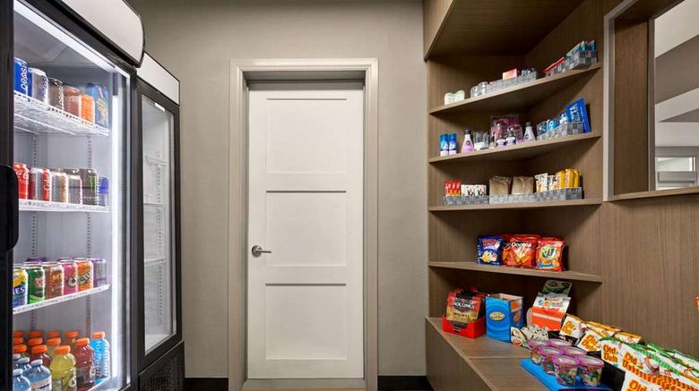 <b>Wingate by Wyndham Lethbridge Other</b>. Images powered by <a href="https://iceportal.shijigroup.com/" title="IcePortal" target="_blank">IcePortal</a>.
