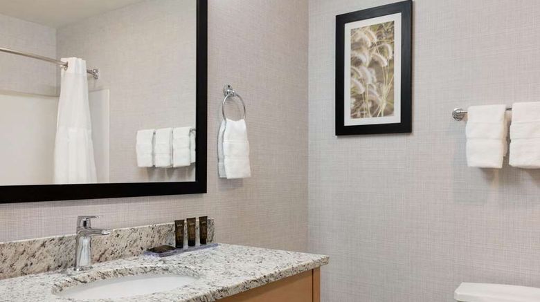 <b>Wingate by Wyndham Lethbridge Room</b>. Images powered by <a href="https://iceportal.shijigroup.com/" title="IcePortal" target="_blank">IcePortal</a>.