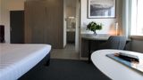 Residence Lyon So Cloud-Nemea Hotel Room