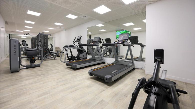 <b>Residence Lyon So Cloud-Nemea Hotel Health</b>. Images powered by <a href="https://iceportal.shijigroup.com/" title="IcePortal" target="_blank">IcePortal</a>.