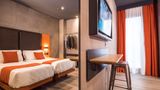 J24 Hotel Milano Room