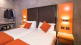 J24 Hotel Milano Room