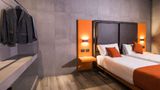 J24 Hotel Milano Room