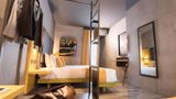J24 Hotel Milano Room