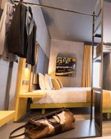 J24 Hotel Milano