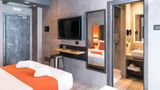 J24 Hotel Milano Room