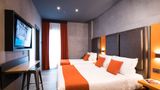 J24 Hotel Milano Room