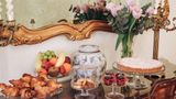 Hotel Ai Cavalieri Venice Restaurant
