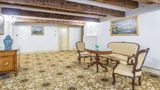 Hotel Ai Cavalieri Venice Other