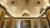 Hotel Ai Cavalieri Venice Other