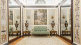 Hotel Ai Cavalieri Venice Other