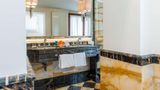 Hotel Ai Cavalieri Venice Room