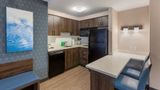 Executive Residency by BW Toronto Room