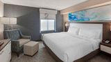 Executive Residency by BW Toronto Room