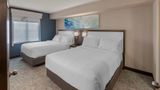 Executive Residency by BW Toronto Room