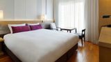 Mitsui Garden Osaka Premier Room