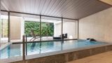 Mitsui Garden Osaka Premier Spa