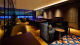 Mitsui Garden Osaka Premier Restaurant