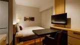 Mitsui Garden Osaka Premier Room