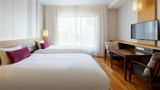 Mitsui Garden Osaka Premier Room