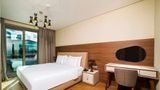 <b>Radisson Residences, Vadistanbul Room</b>. Images powered by <a href="https://iceportal.shijigroup.com/" title="IcePortal" target="_blank">IcePortal</a>.