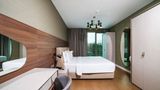 <b>Radisson Residences, Vadistanbul Room</b>. Images powered by <a href="https://iceportal.shijigroup.com/" title="IcePortal" target="_blank">IcePortal</a>.
