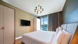 <b>Radisson Residences, Vadistanbul Suite</b>. Images powered by <a href="https://iceportal.shijigroup.com/" title="IcePortal" target="_blank">IcePortal</a>.