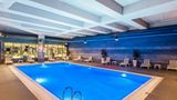 <b>Radisson Residences, Vadistanbul Pool</b>. Images powered by <a href="https://iceportal.shijigroup.com/" title="IcePortal" target="_blank">IcePortal</a>.